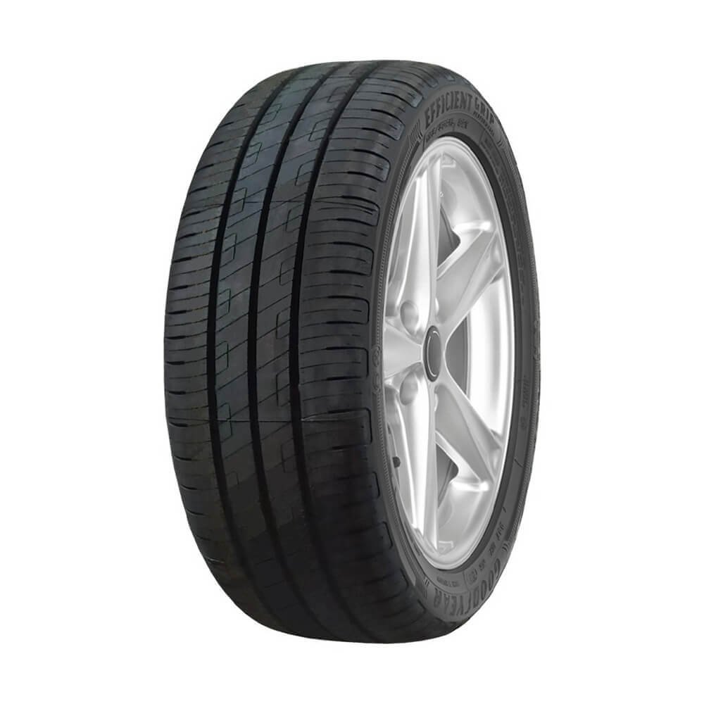 Goodyear Efficientgrip Performance 195/45R16 84V XL