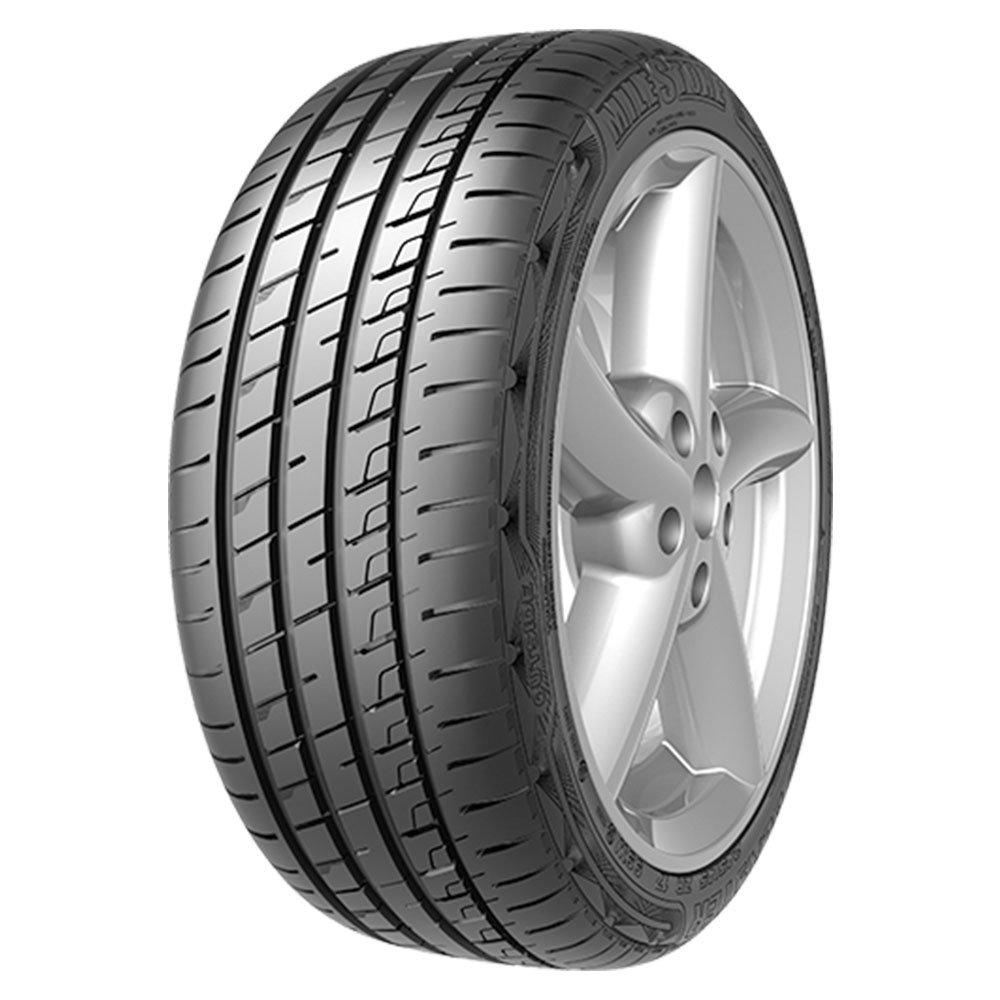Milestone Blaster 175/70R14 84T