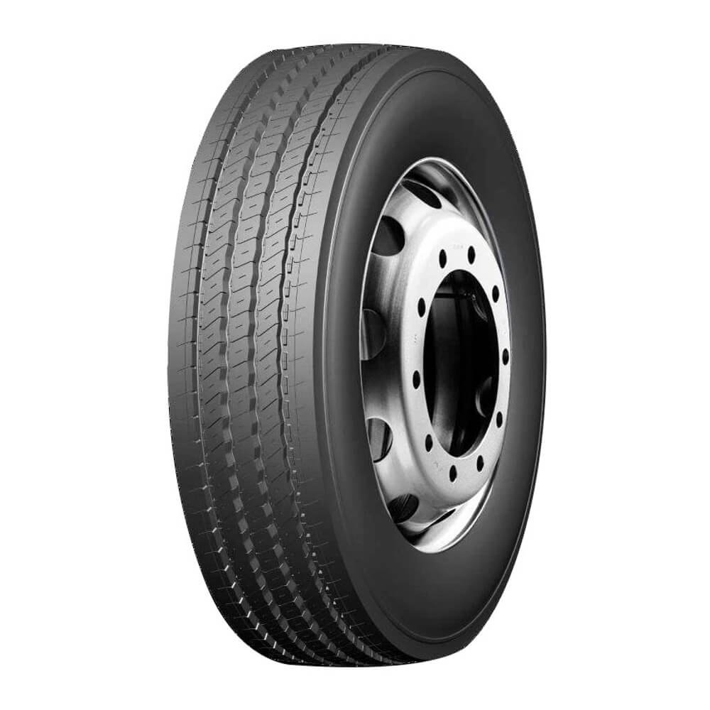 Cross Wind CW-RS03 315/80R22.5 158/150L M+S 3PMSF 22PR