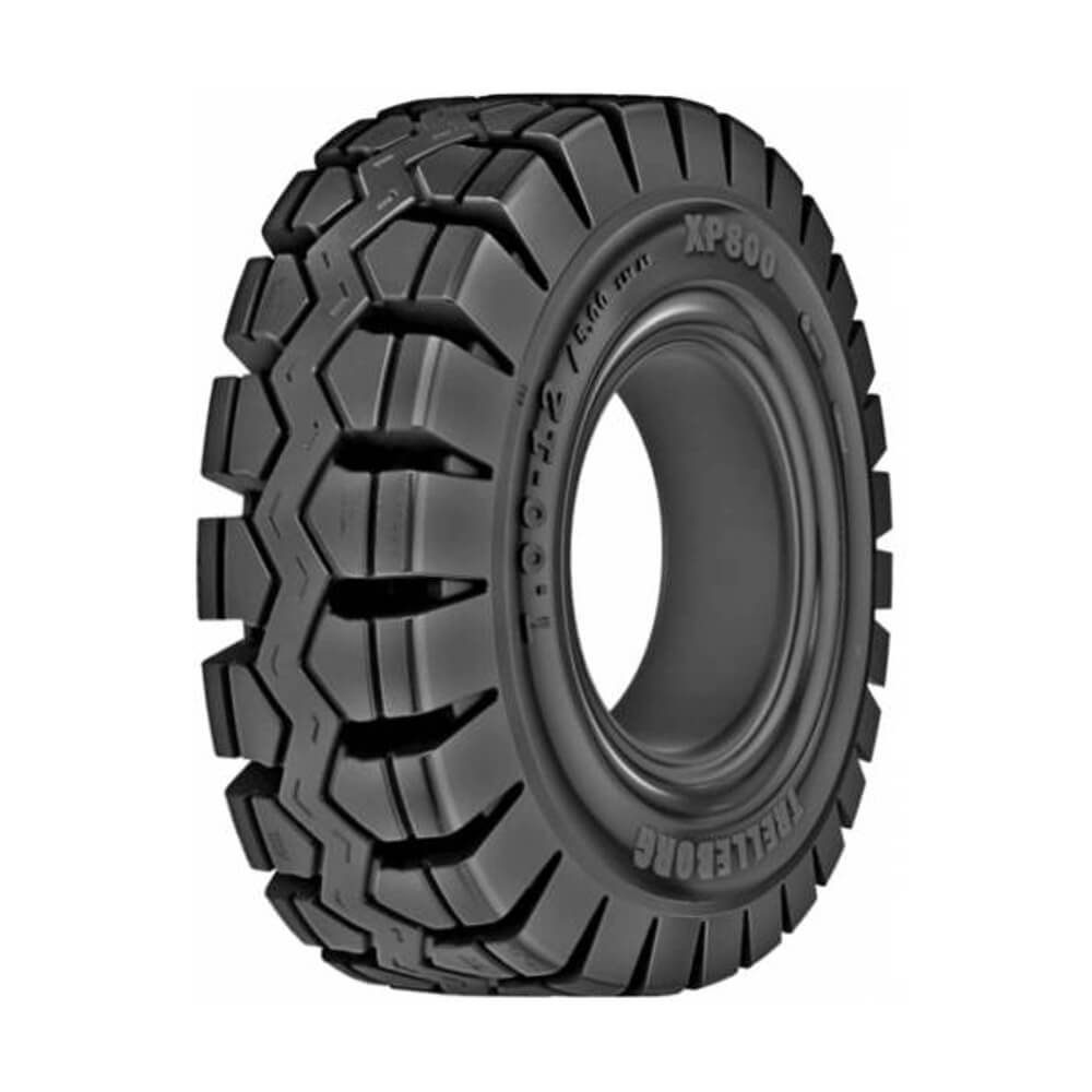 Trelleborg XP800 21x8-9 (6.00)