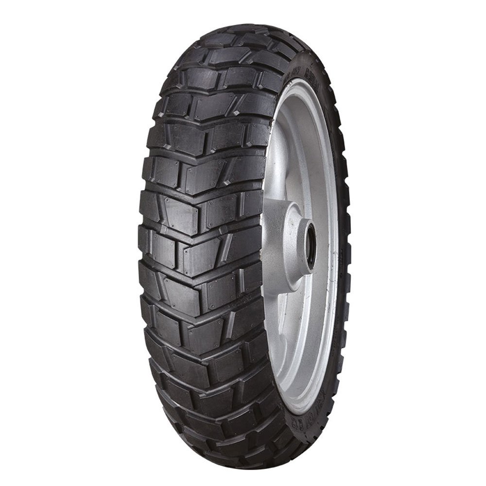 Anlas MB-457 130/60-13 53L TL