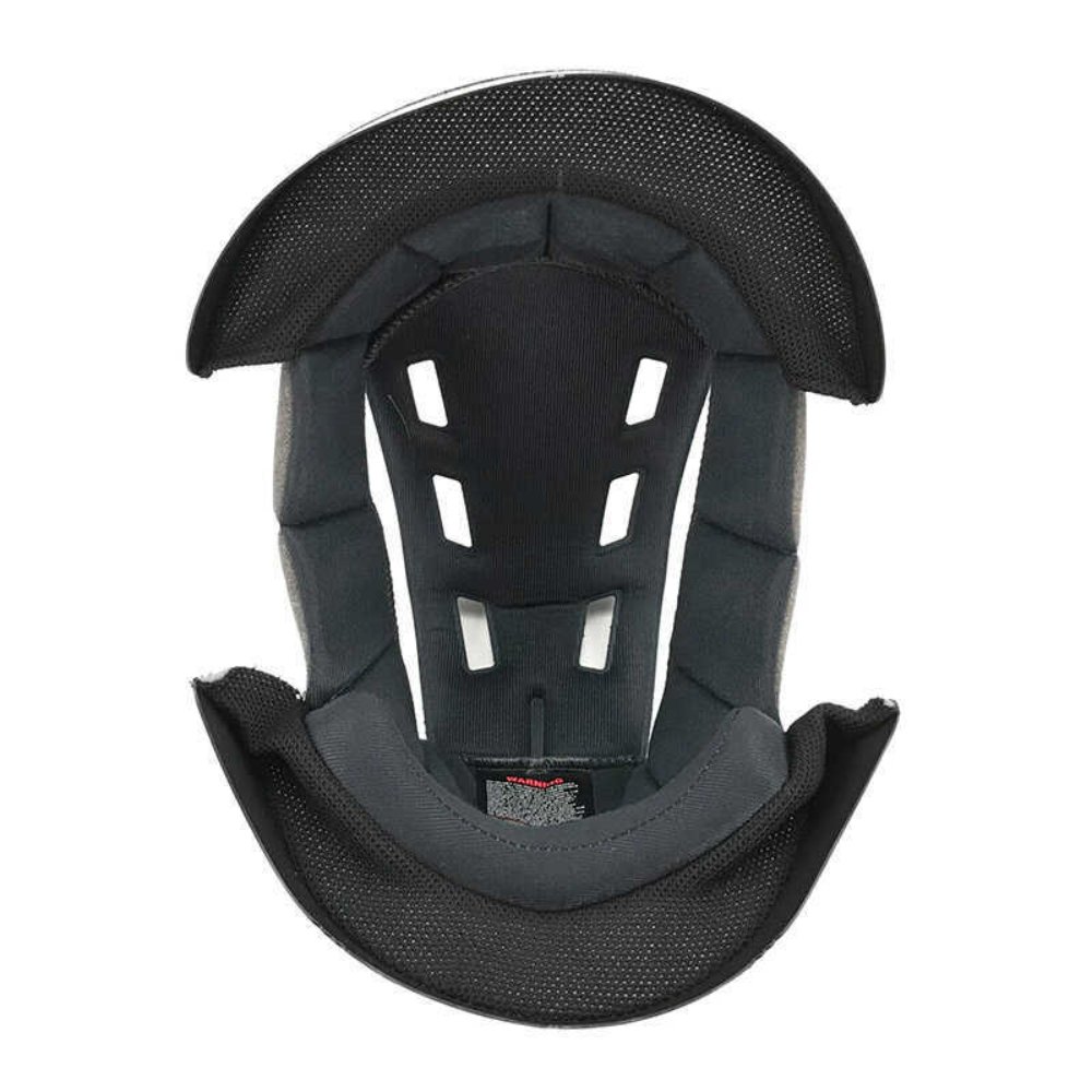HJC C10 Kask İç Pedi̇ S