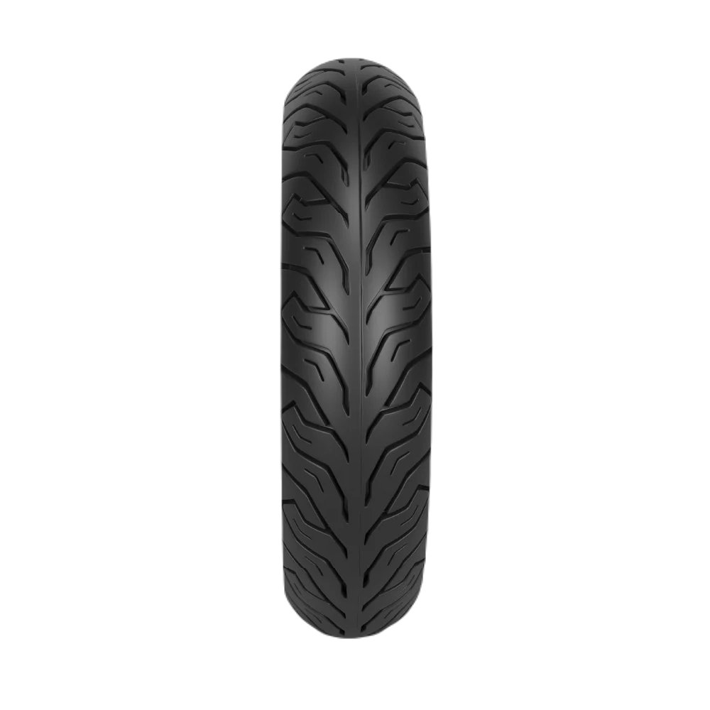 Billas BL034 100/90-10 61J 4PR TL