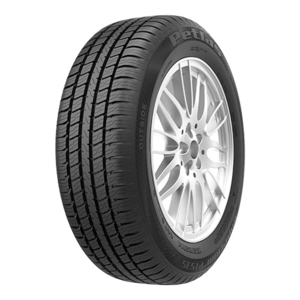 Petlas Imperium PT535 195/55R16 87H M+S 3PMSF