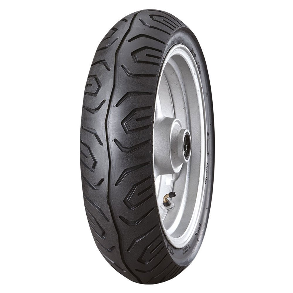 Anlas MB-454 120/70-12 120/70-12 51L TL Arora Cappucino Yazlık Ön Arka Lastik Seti