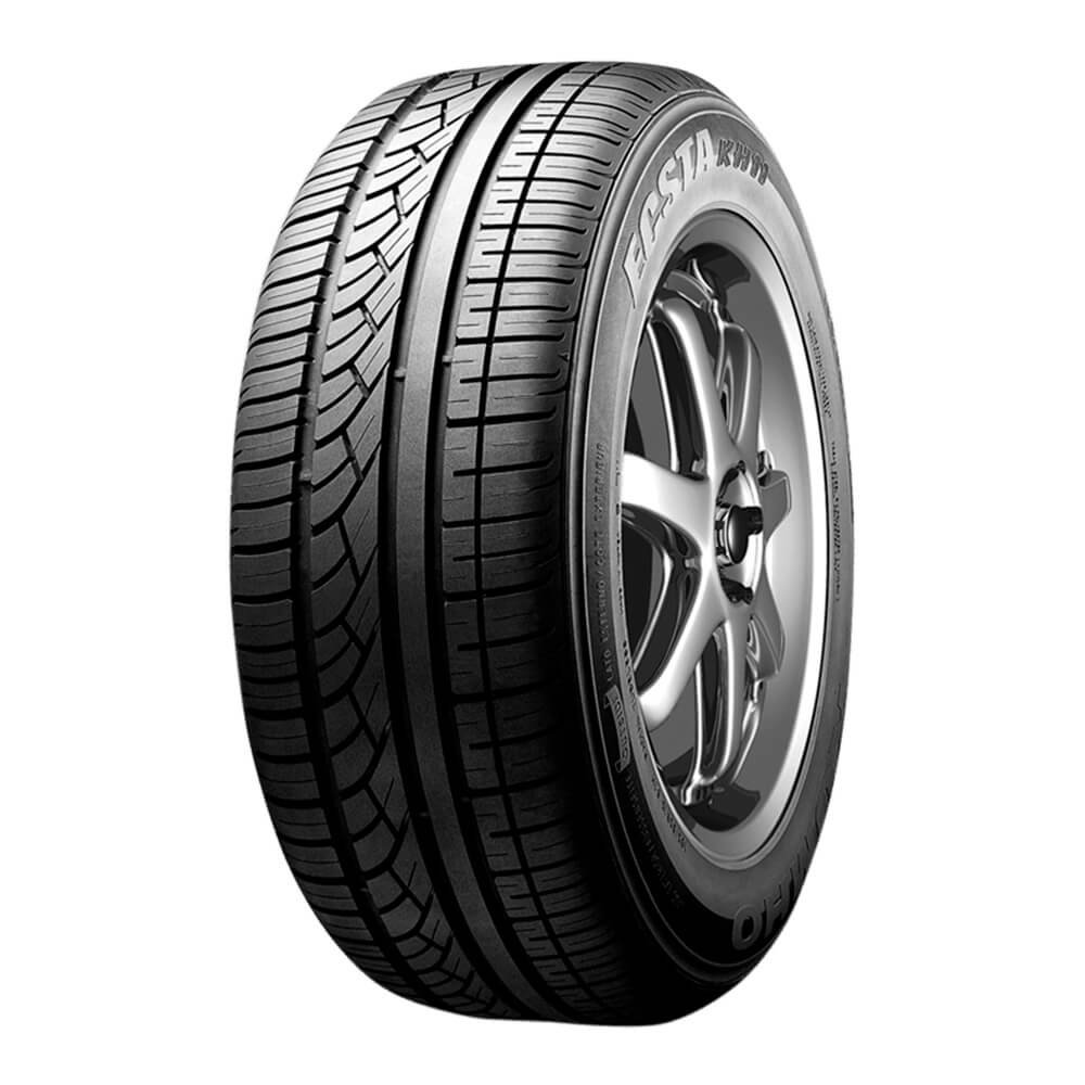 Kumho Ecsta KH11 155/60R15 74T