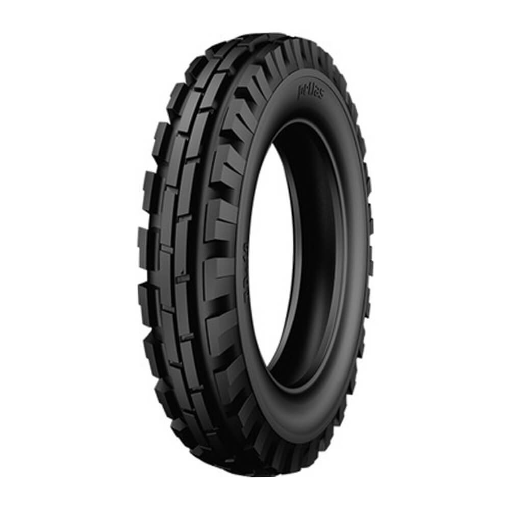 Petlas TD16 6.50-16 97A6 TT 8PR