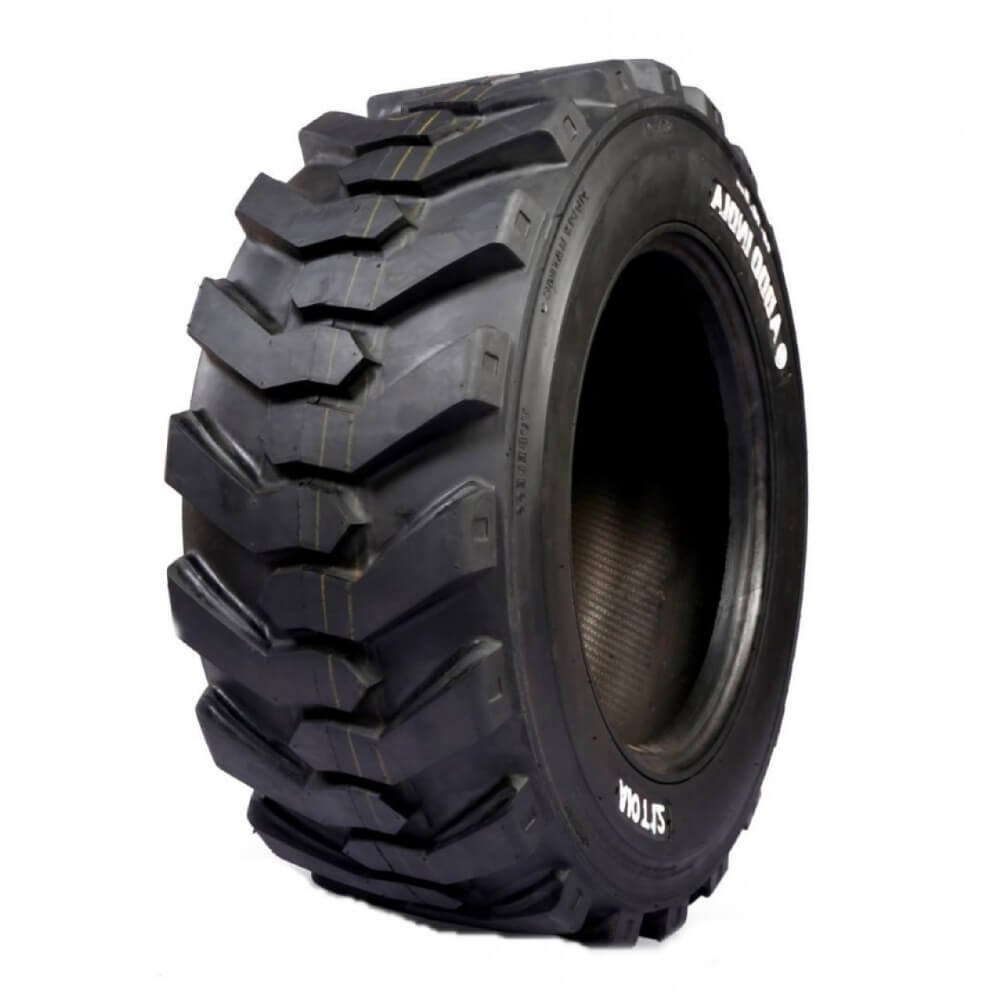 Addo India AIOT-12 12-16.5 Havalı Set