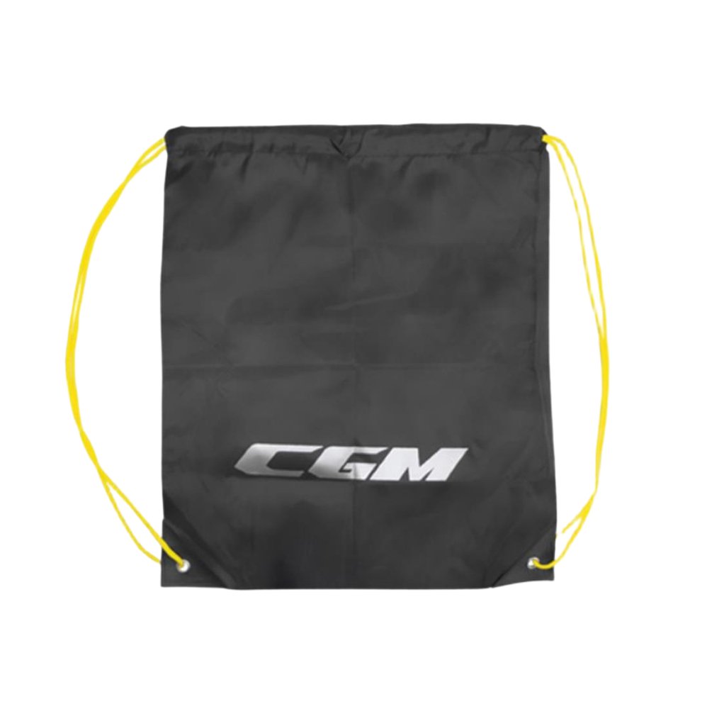 Cgm Kask Kılıfı