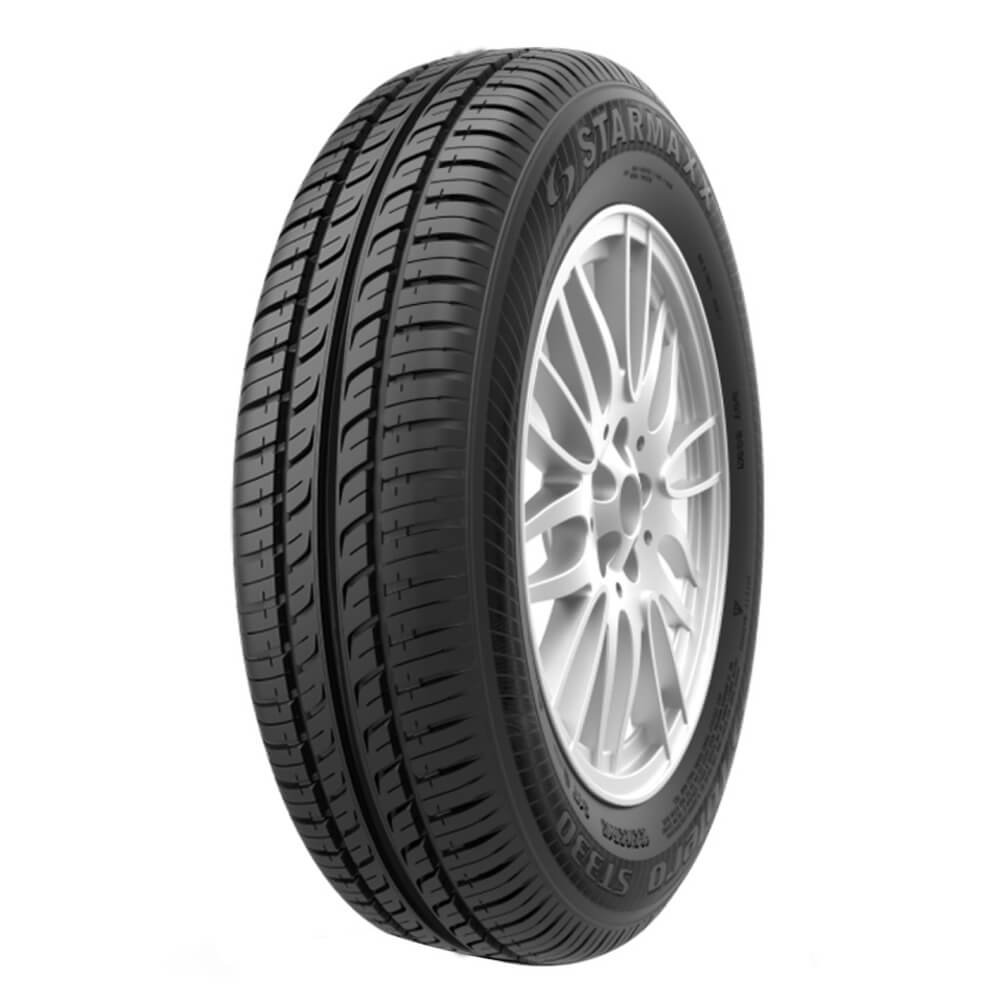 Starmaxx Tolero ST330 155/65R13 73T