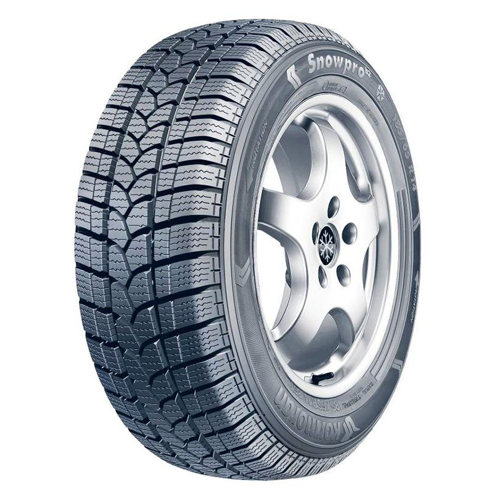 Kormoran Snowpro B2 165/70R13 79T