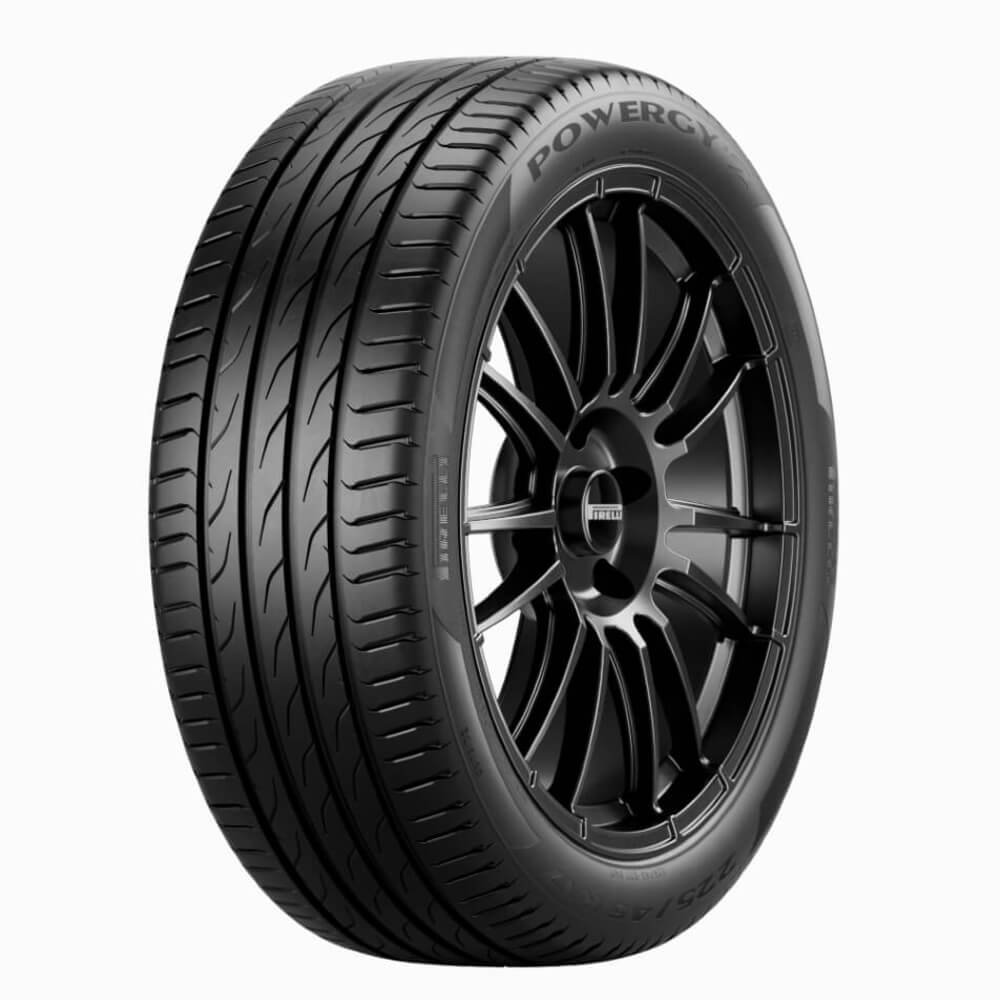 Pirelli Powergy 2 215/55R16 97Y XL