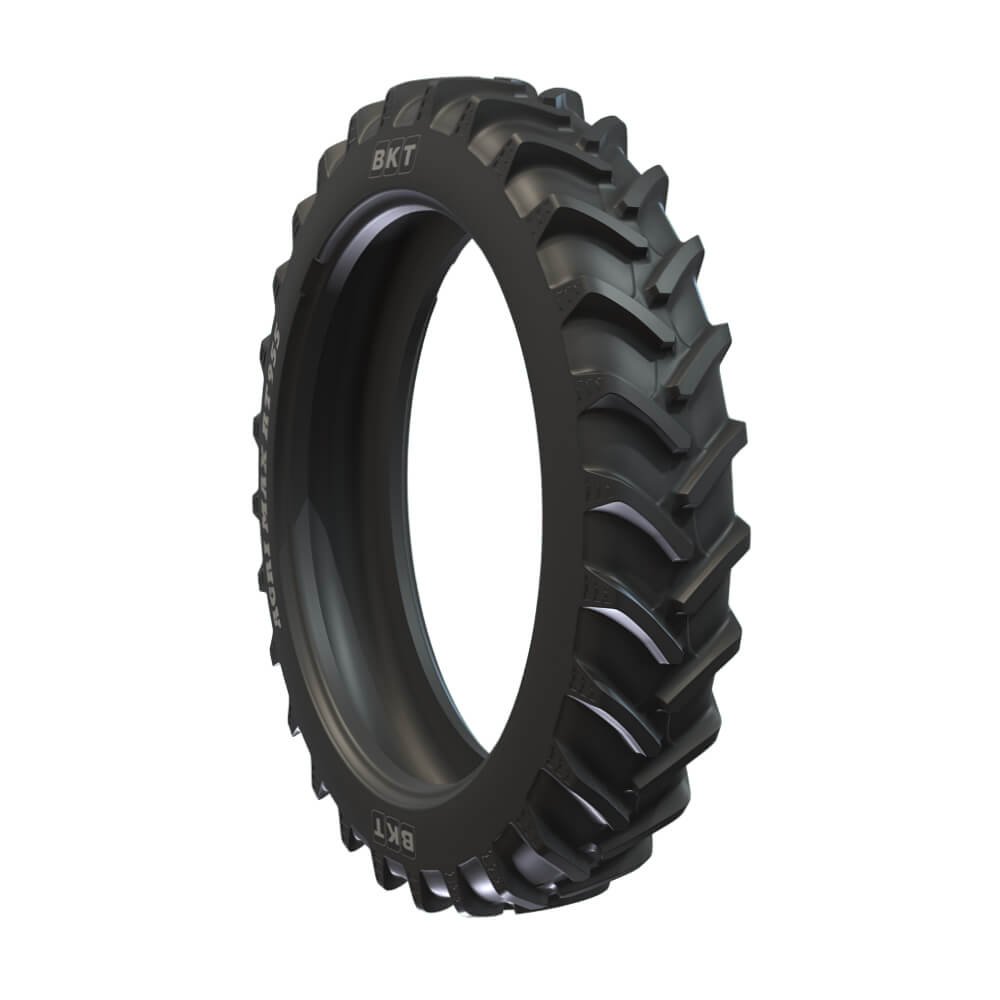 BKT Agrimax RT-955 270/95R54 SPL