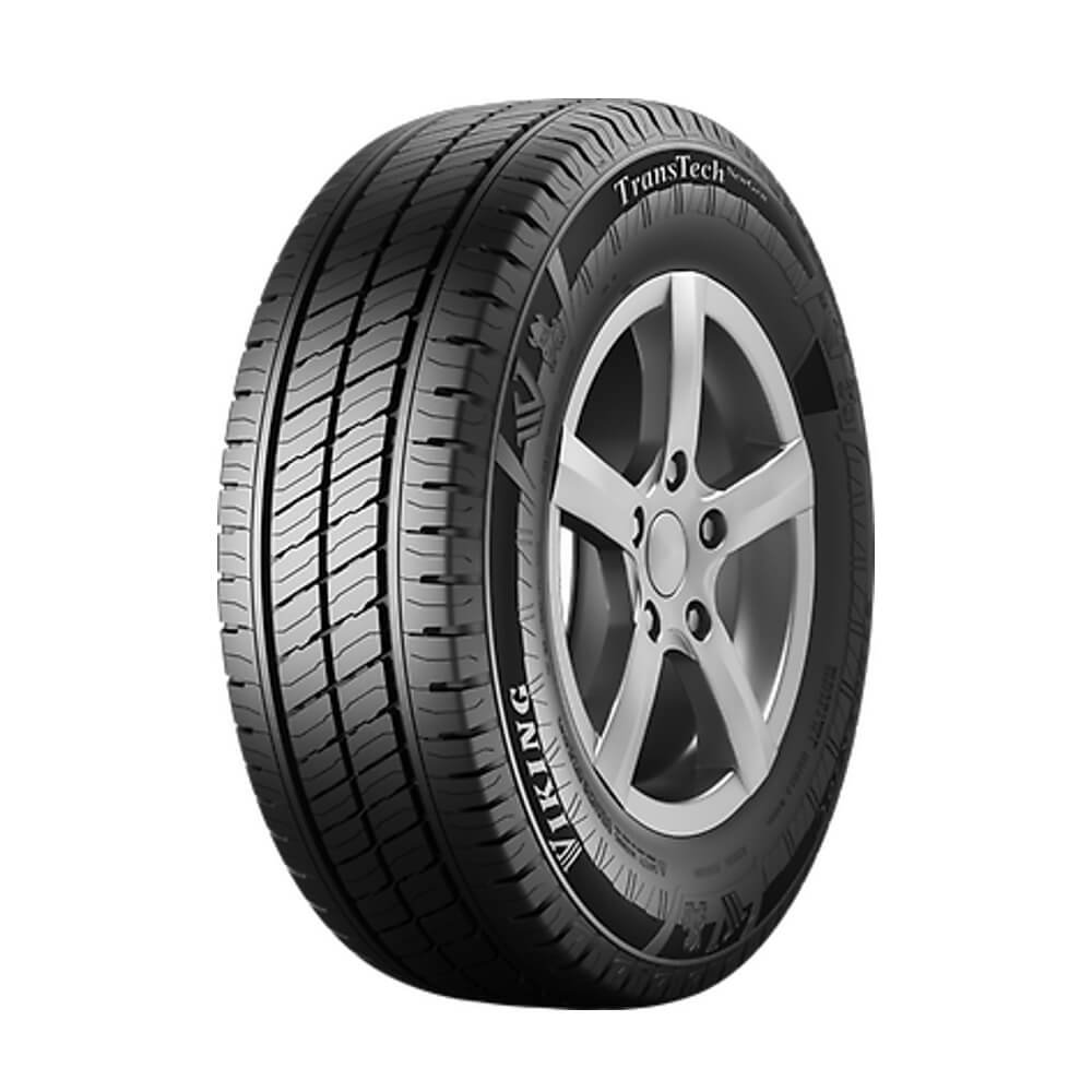 Viking TransTech NewGen 195/60R16C 99/97H
