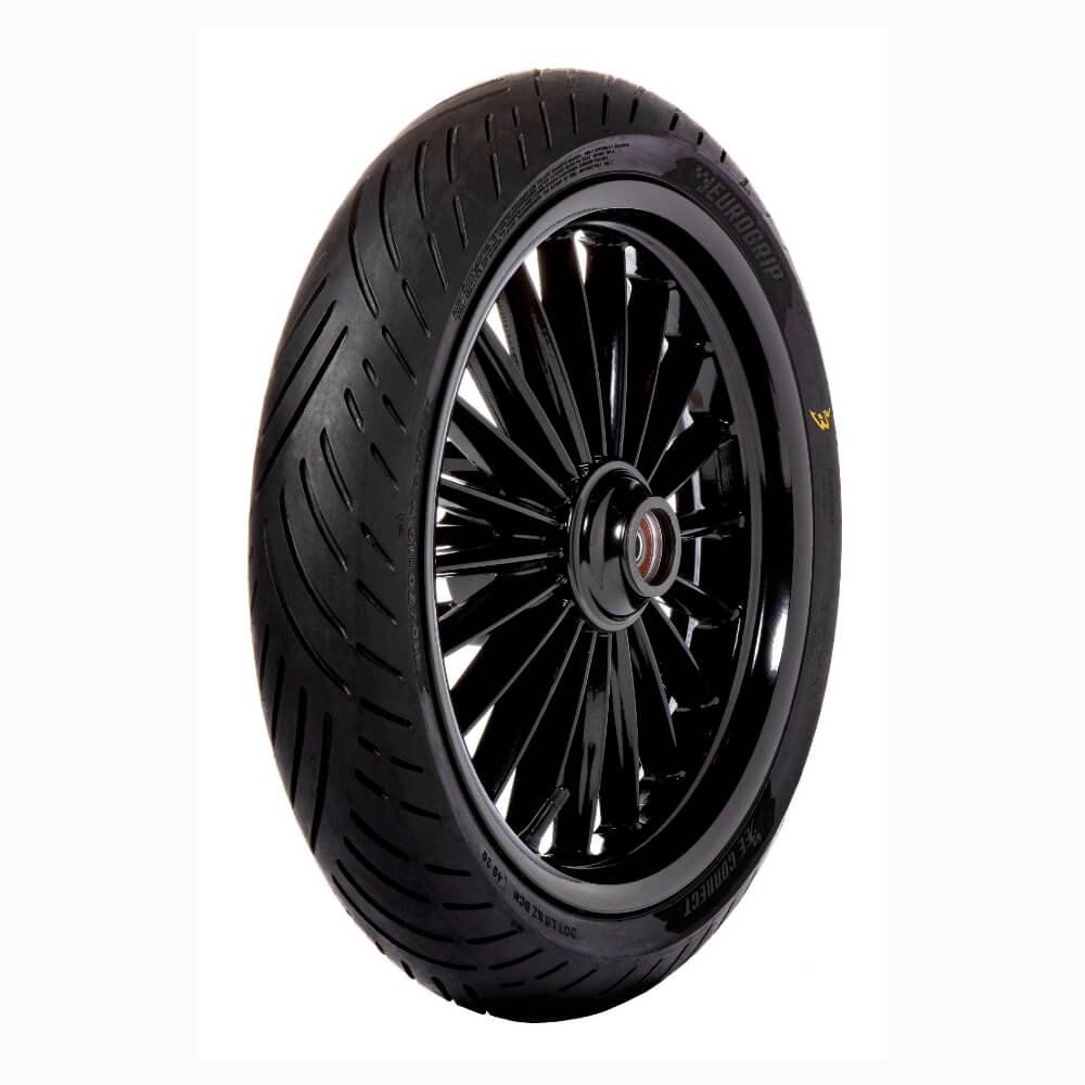Eurogrip Bee Connect 120/70-14 55S TL