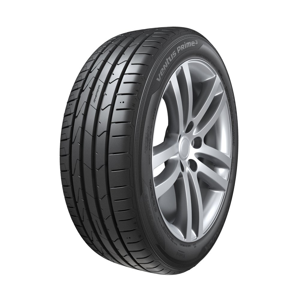 Hankook Ventus Prime3 K125 245/40R19 94W