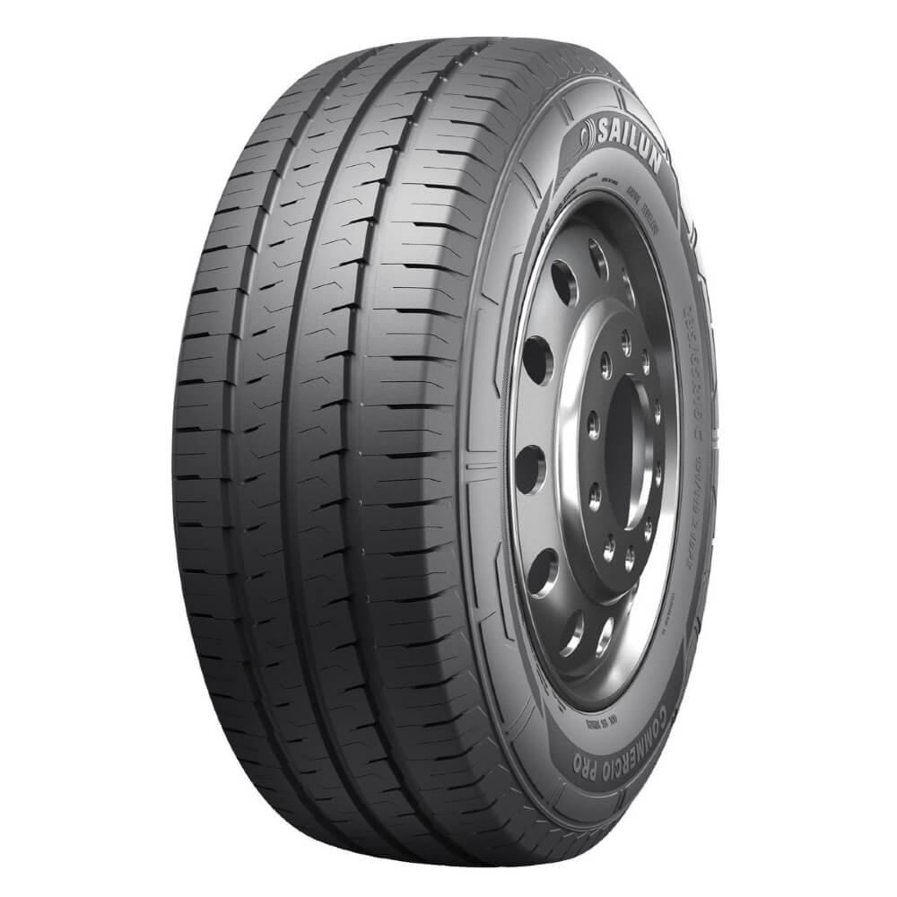 Sailun Commercio Pro 205/65R16C 107/105T 8PR