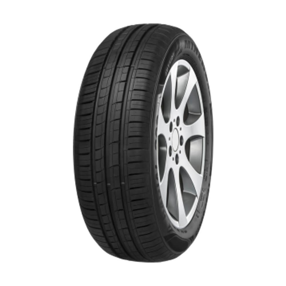 Minerva 209 155/65R13 73T