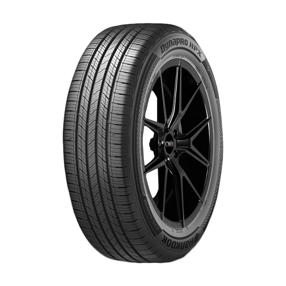 Hankook Dynapro HPX RA43 235/55R19 105V XL M+S