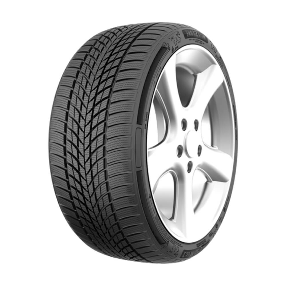 Milestone CarMile Winter 225/55R17 101V RF M+S 3PMSF