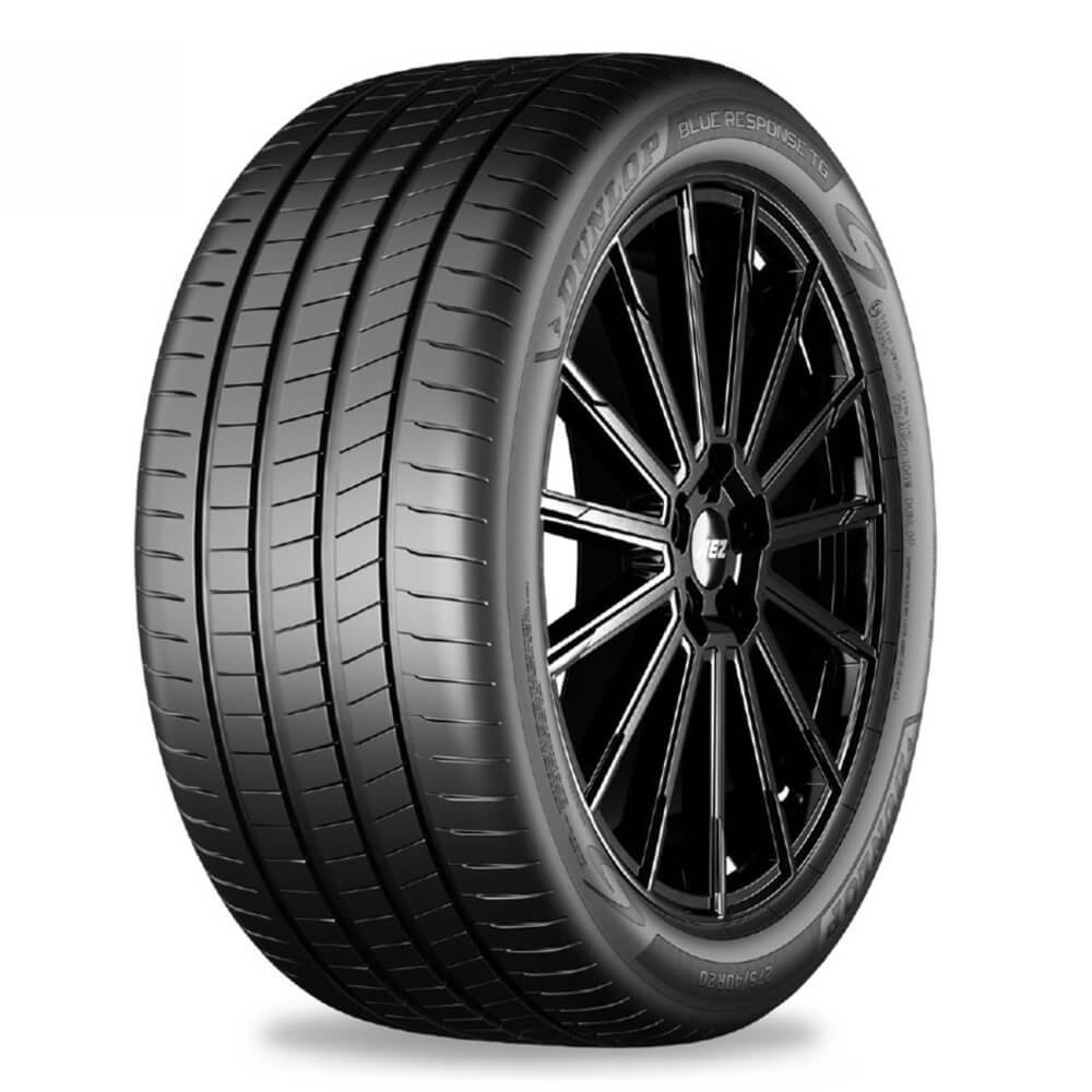 Dunlop Blue Response TG 205/60R16 96V XL EV